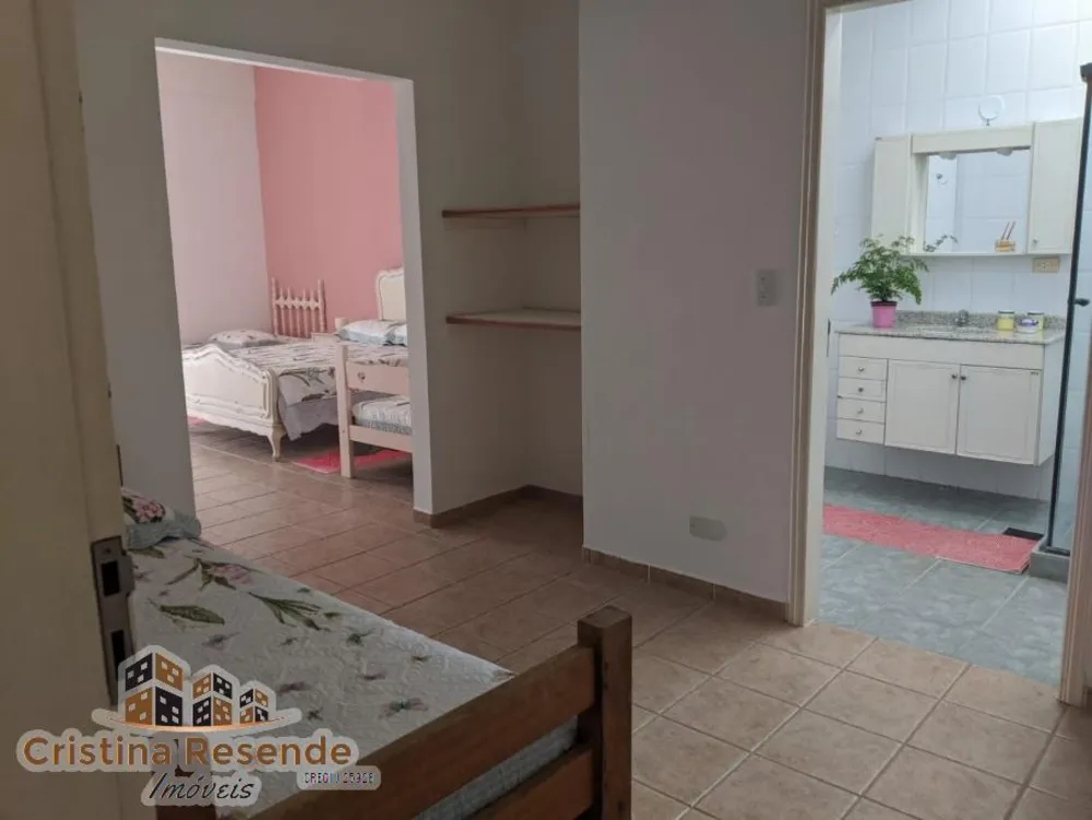 Sobrado, 5 quartos, 1186 m² - Foto 6