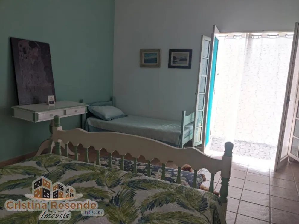 Sobrado, 5 quartos, 1186 m² - Foto 3