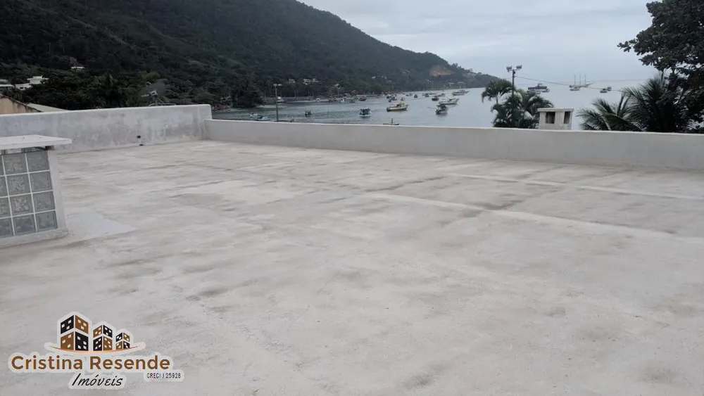 Sobrado, 5 quartos, 1186 m² - Foto 5