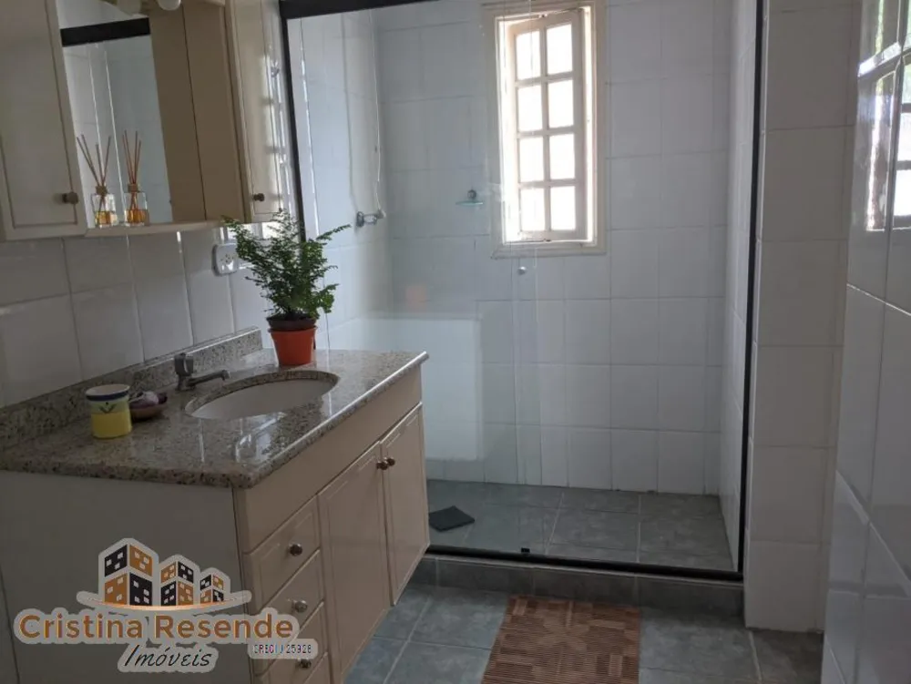 Sobrado, 5 quartos, 1186 m² - Foto 4