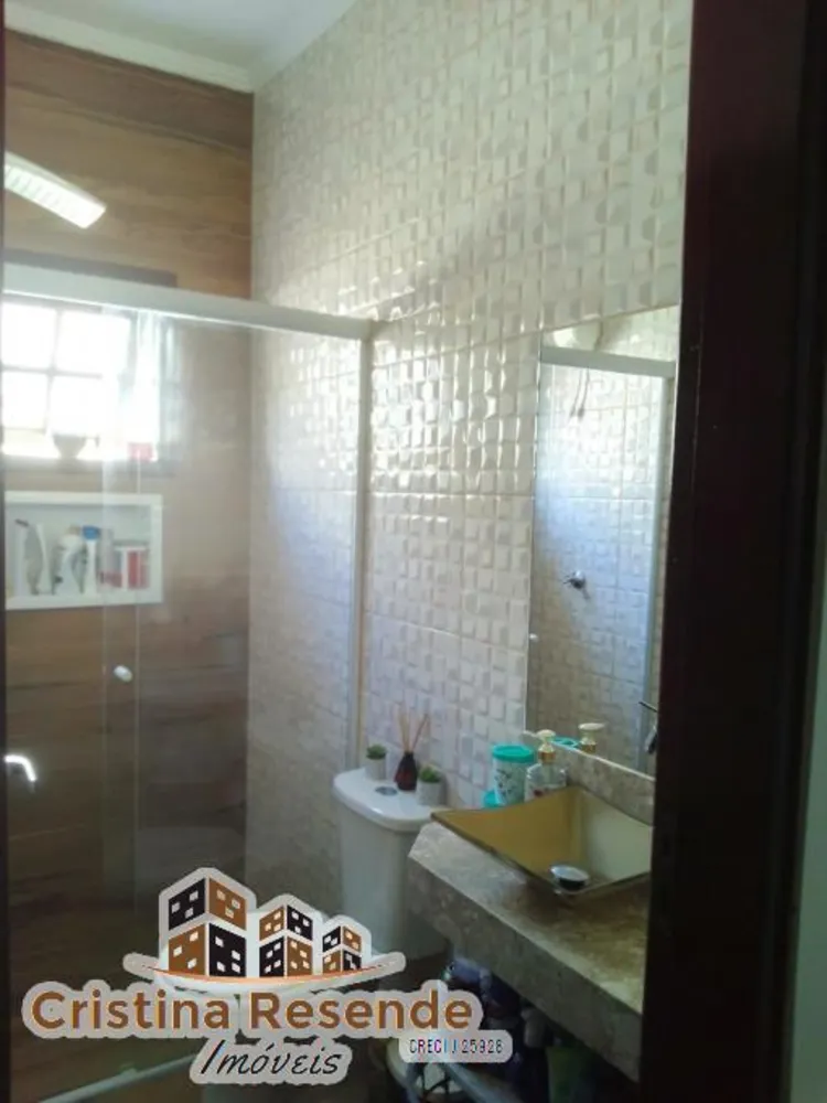 Casa, 2 quartos, 150 m² - Foto 8