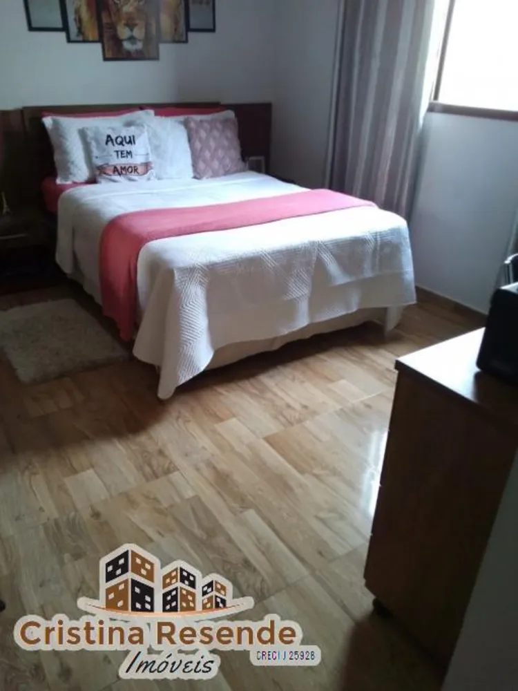 Casa, 2 quartos, 150 m² - Foto 6