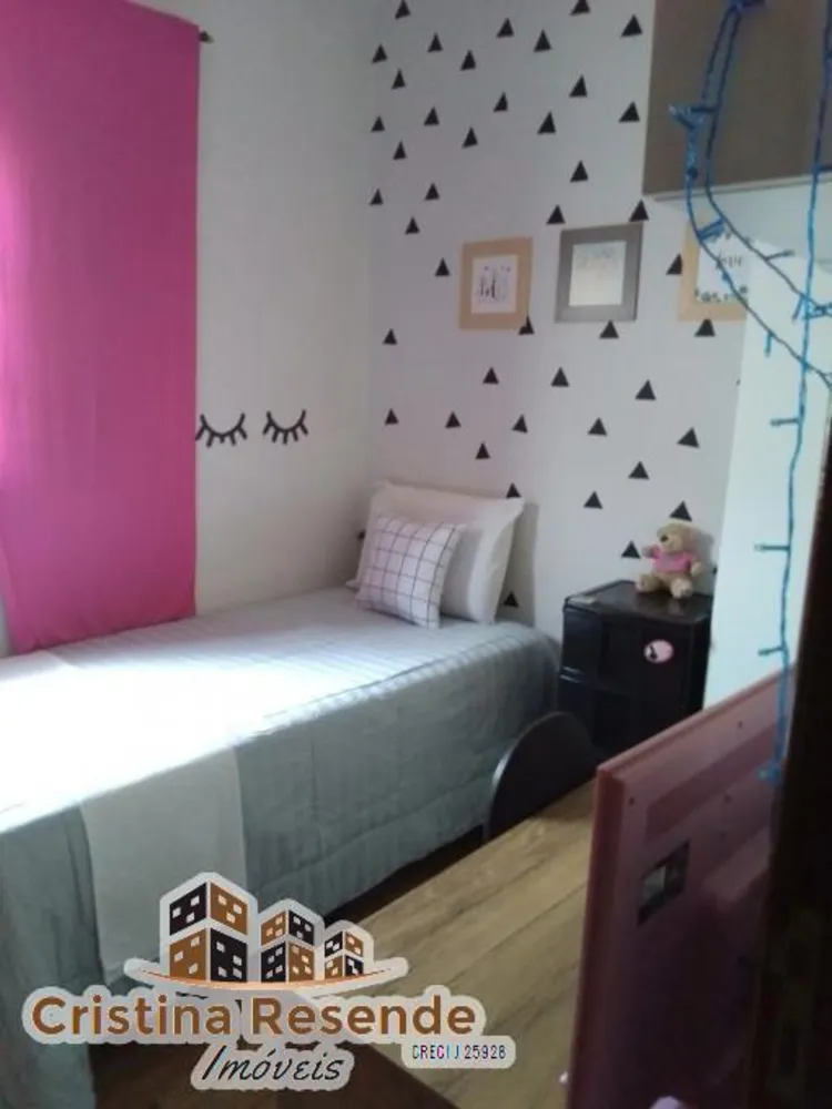 Casa, 2 quartos, 150 m² - Foto 5