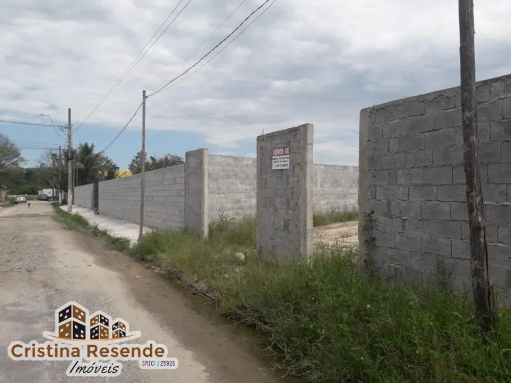 Terreno, 543 m² - Foto 2