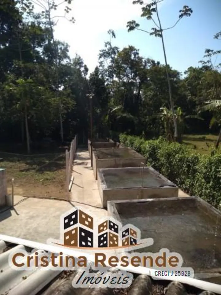 Chácara, 3 quartos, 2000 m² - Foto 5