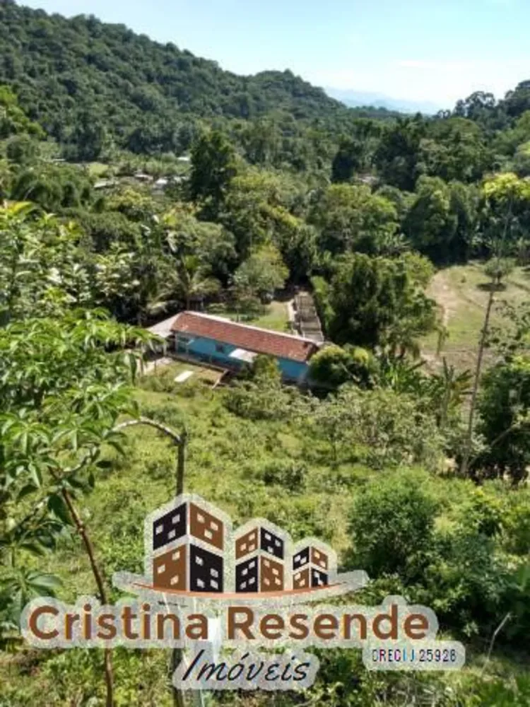 Chácara, 3 quartos, 2000 m² - Foto 6