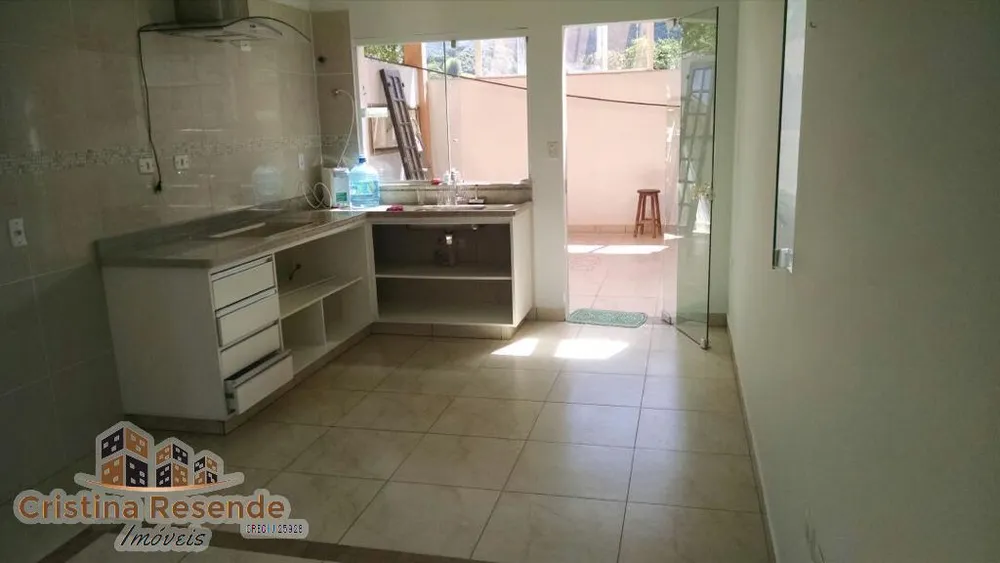 Casa, 2 quartos, 300 m² - Foto 5
