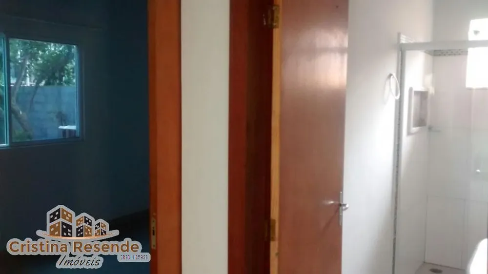 Casa, 2 quartos, 300 m² - Foto 2