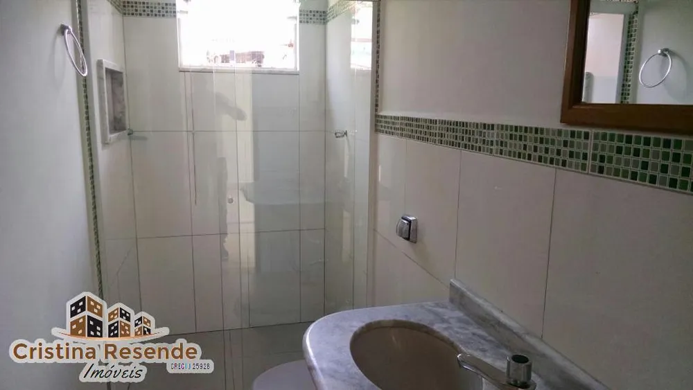Casa, 2 quartos, 300 m² - Foto 4