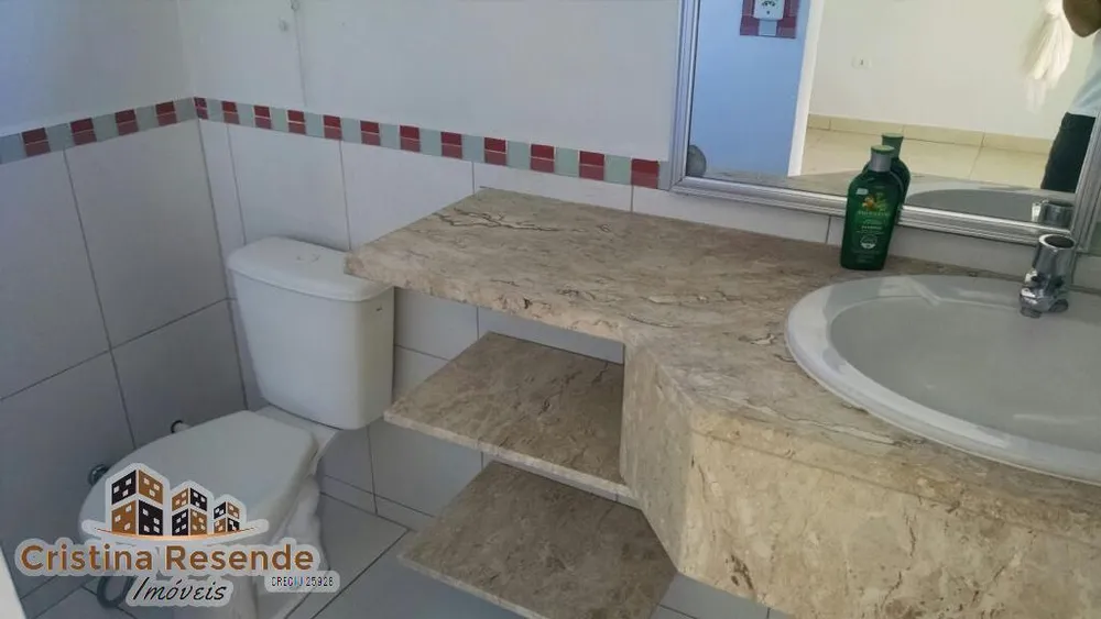 Casa, 2 quartos, 300 m² - Foto 7