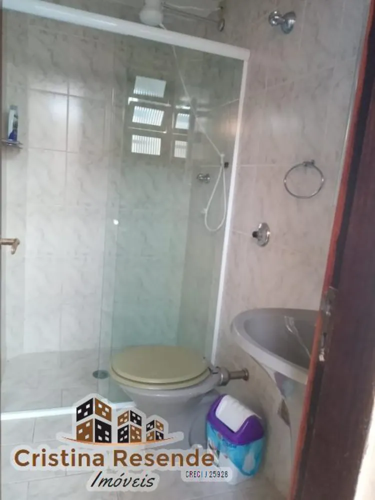 Casa, 7 quartos, 300 m² - Foto 1