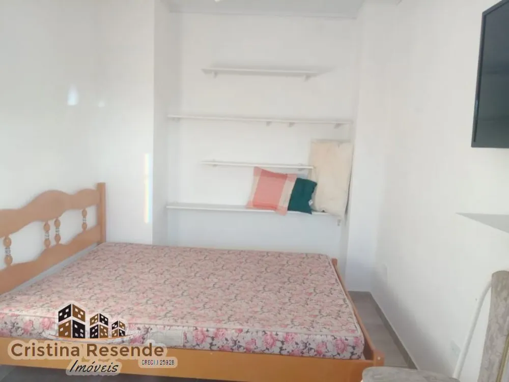Casa, 7 quartos, 300 m² - Foto 3