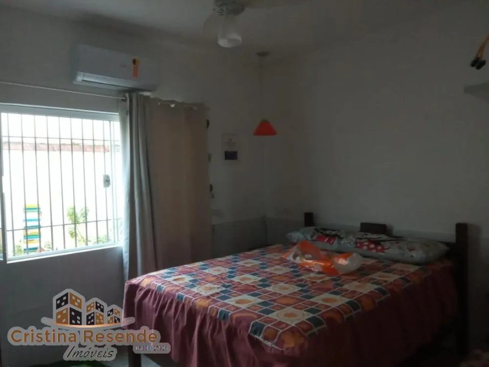 Casa, 7 quartos, 300 m² - Foto 2