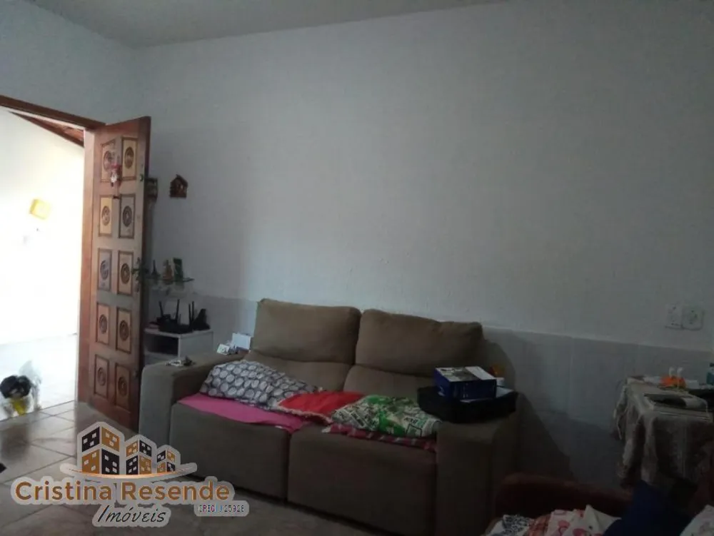 Casa, 7 quartos, 300 m² - Foto 8