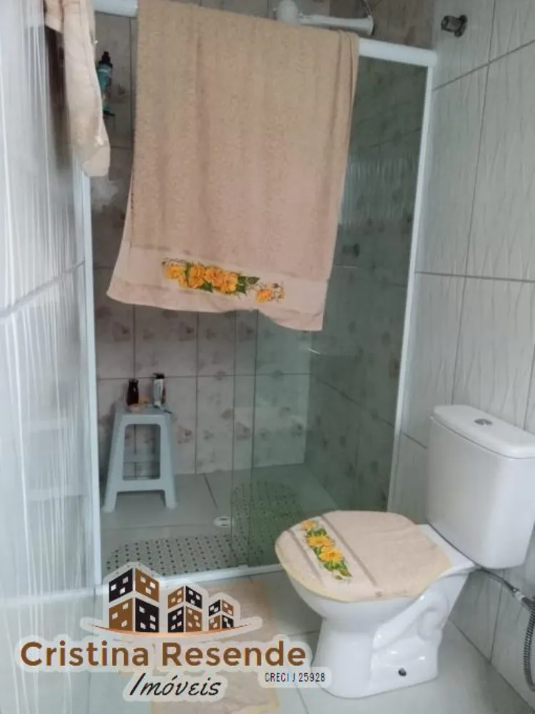 Casa, 7 quartos, 300 m² - Foto 4