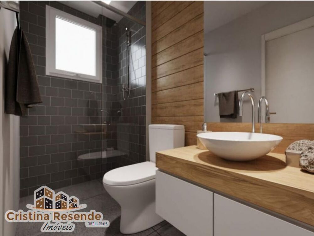 Apartamento, 2 quartos, 109 m² - Foto 10