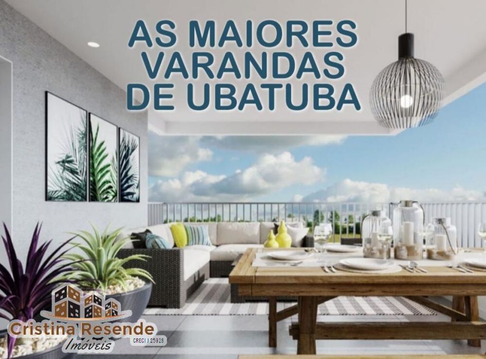 Apartamento, 2 quartos, 109 m² - Foto 2