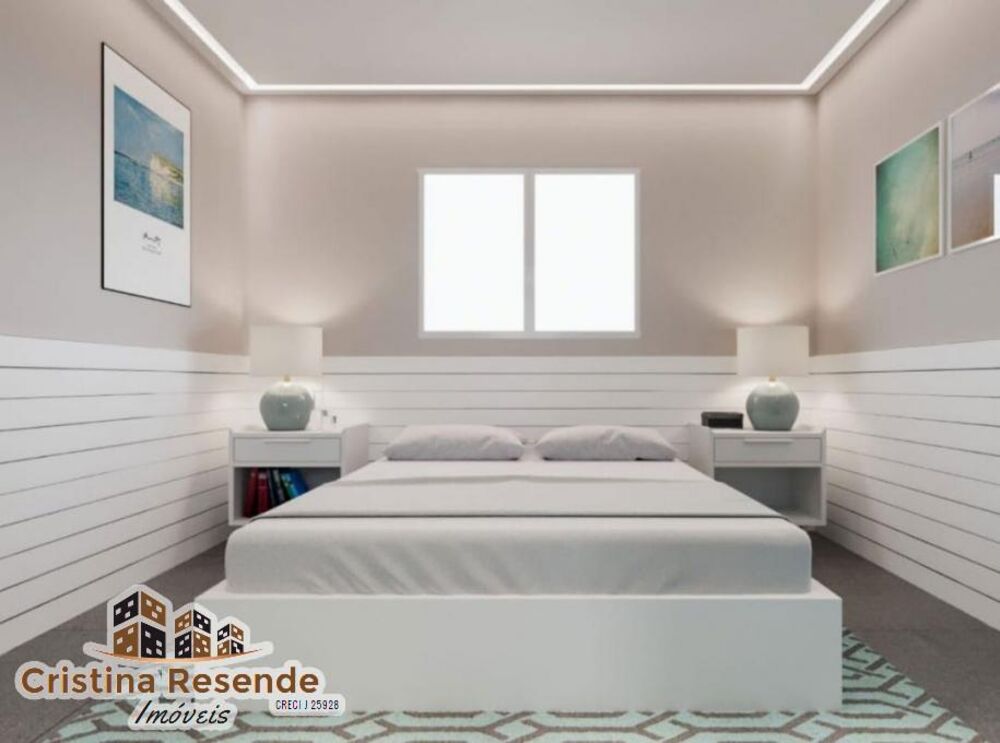 Apartamento, 2 quartos, 109 m² - Foto 8