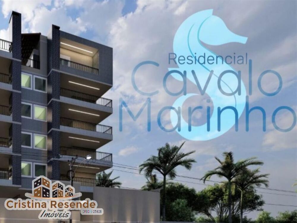 Apartamento, 2 quartos, 109 m² - Foto 1