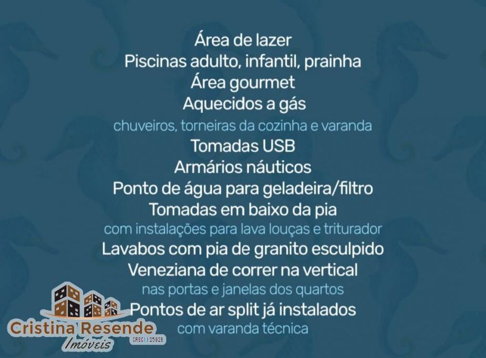 Apartamento, 2 quartos, 109 m² - Foto 12