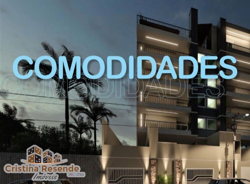 Apartamento, 2 quartos, 109 m² - Foto 11