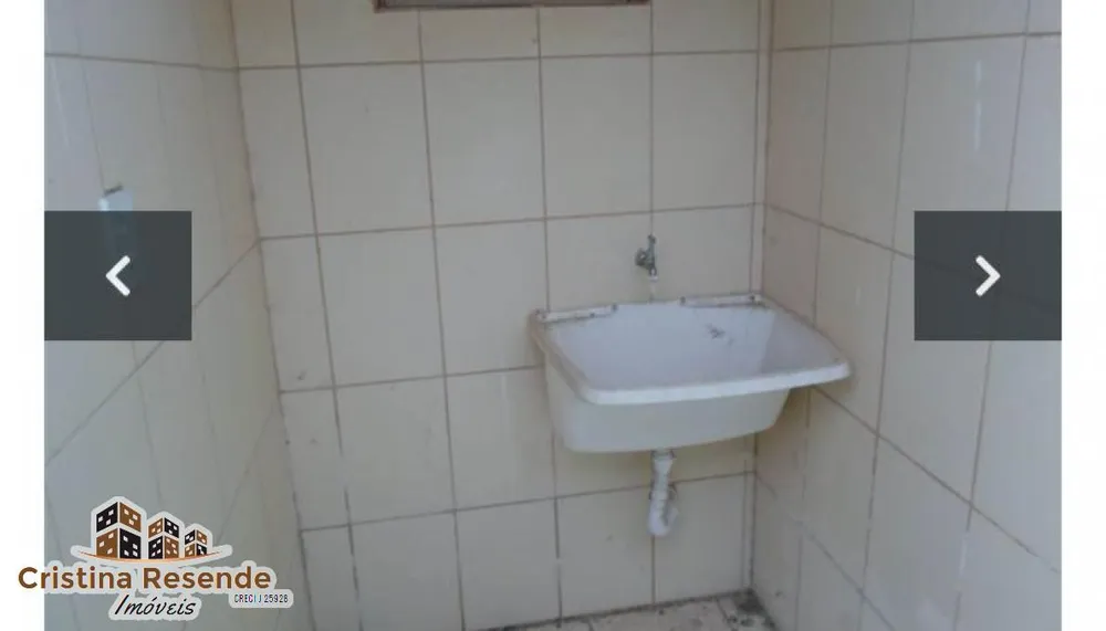 Sobrado, 2 quartos - Foto 3