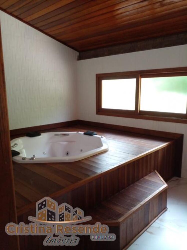 Casa, 2 quartos, 2730 m² - Foto 4