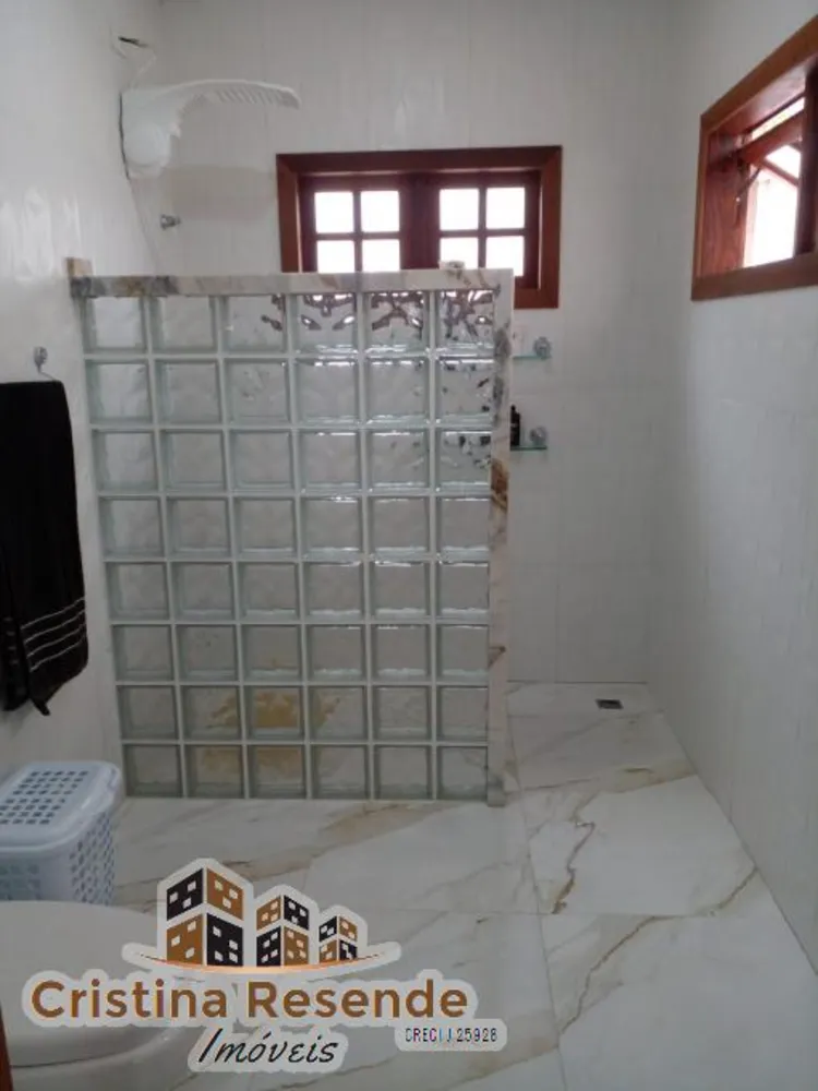 Casa, 2 quartos, 2730 m² - Foto 8