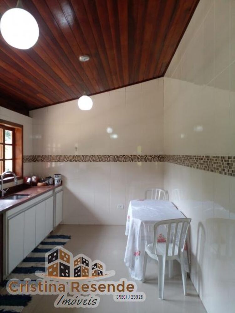 Casa, 2 quartos, 2730 m² - Foto 2