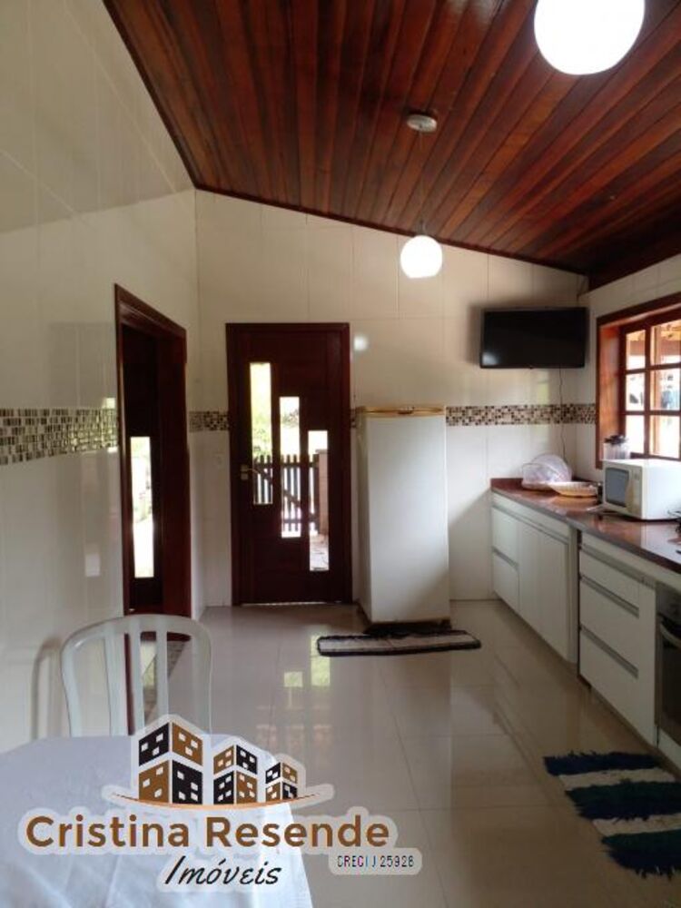 Casa, 2 quartos, 2730 m² - Foto 3