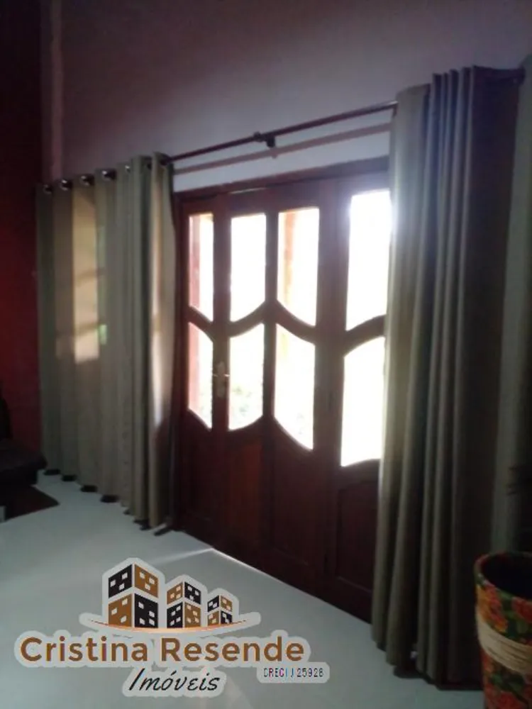 Casa, 2 quartos, 2730 m² - Foto 6