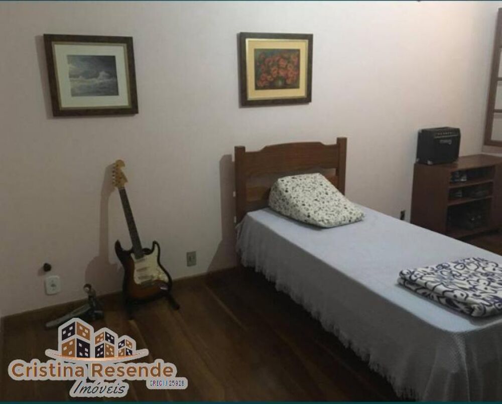 Sobrado, 3 quartos - Foto 4