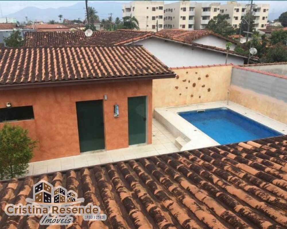Sobrado, 3 quartos - Foto 2