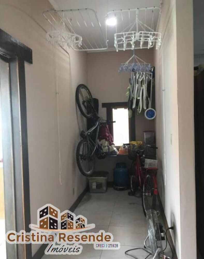 Sobrado, 3 quartos - Foto 3