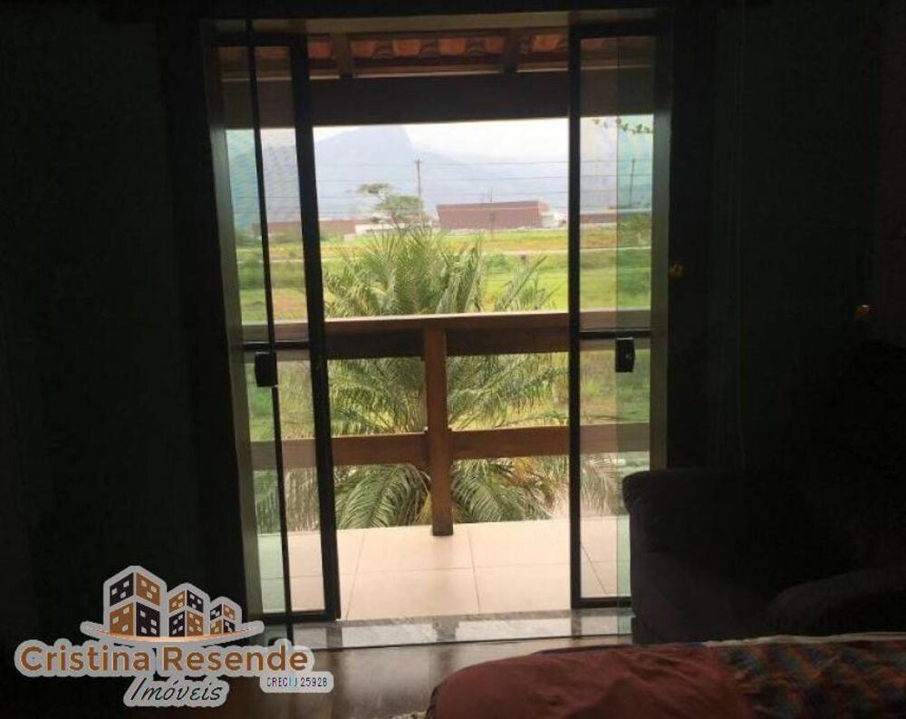 Sobrado, 3 quartos - Foto 1