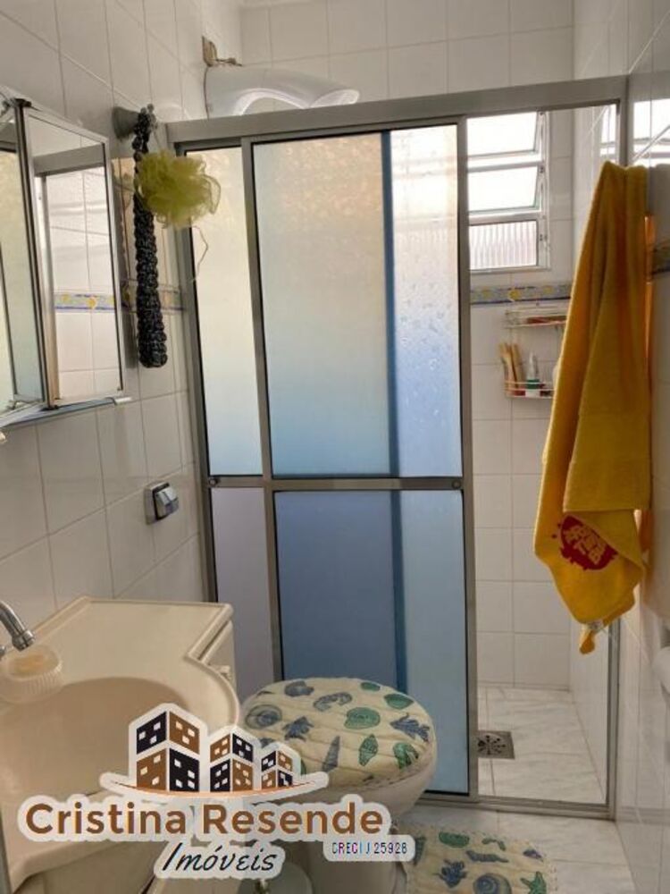 Apartamento, 1 quarto, 42 m² - Foto 4