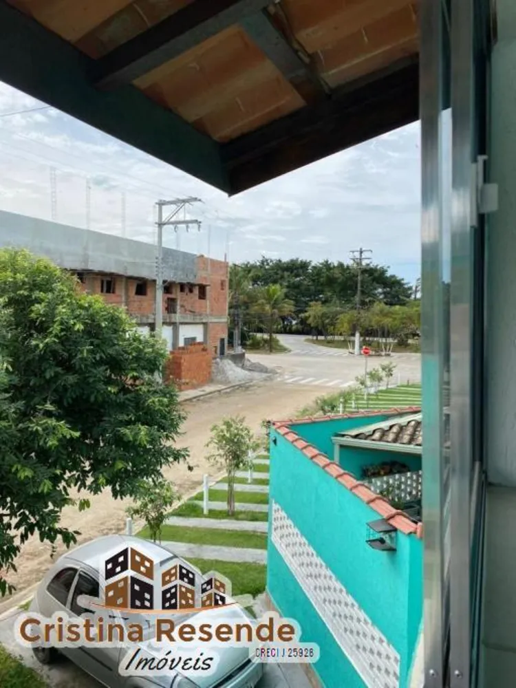 Apartamento, 1 quarto, 42 m² - Foto 11