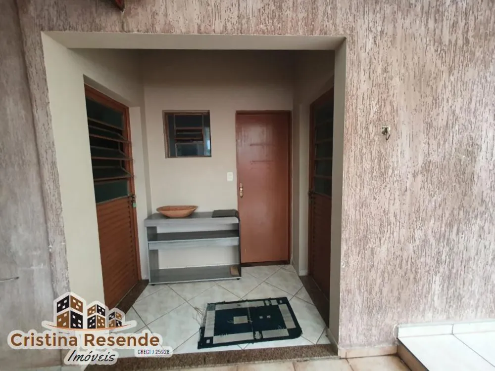 Sobrado, 5 quartos, 519 m² - Foto 2