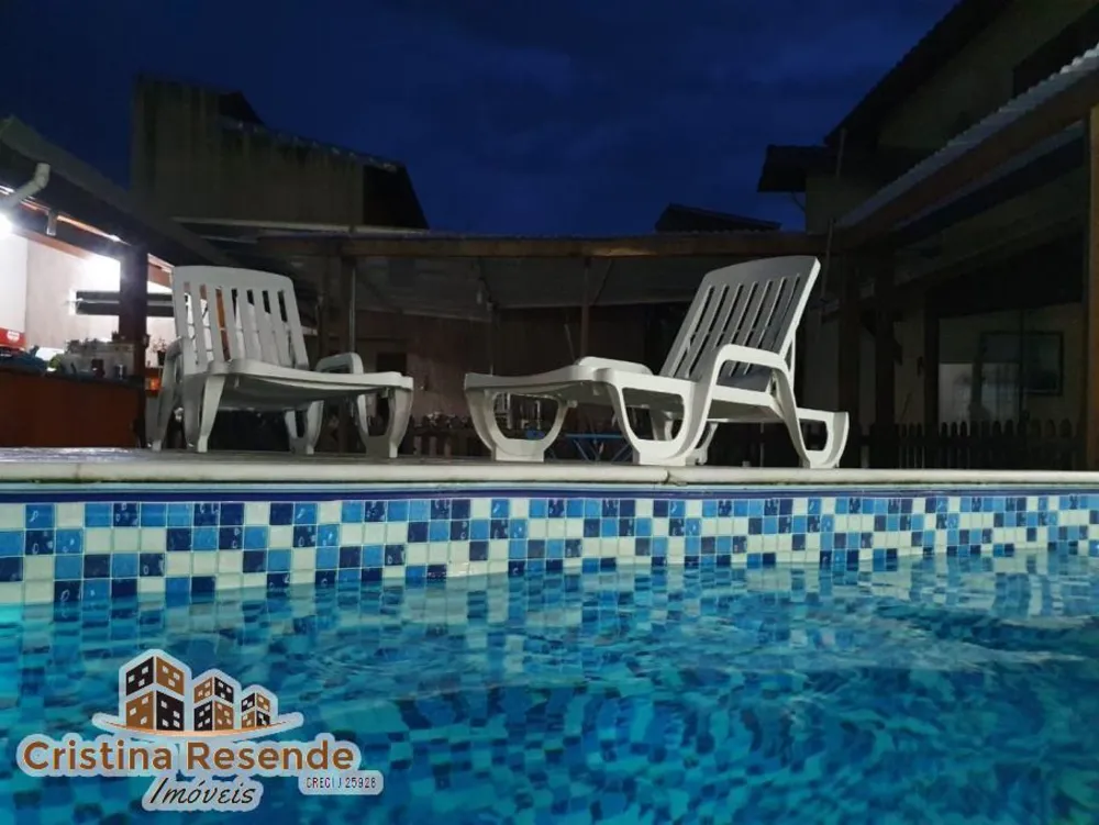 Sobrado, 5 quartos, 519 m² - Foto 5