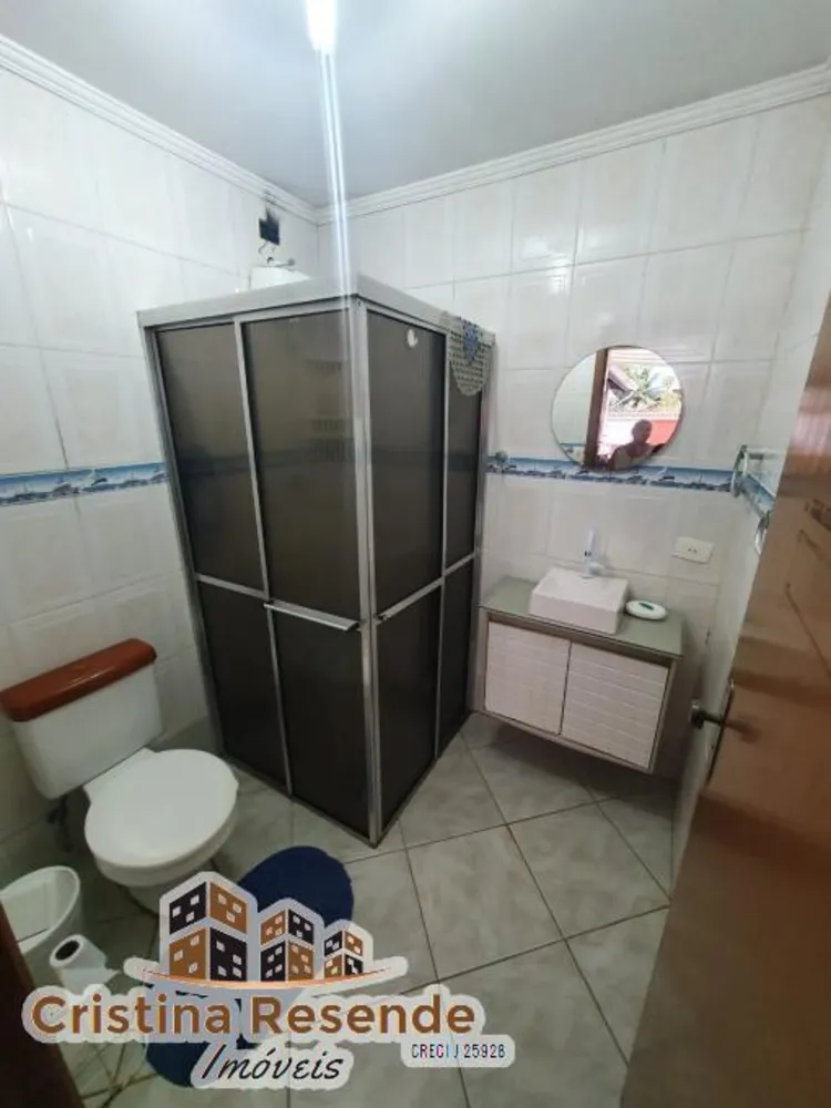 Sobrado, 5 quartos, 519 m² - Foto 12
