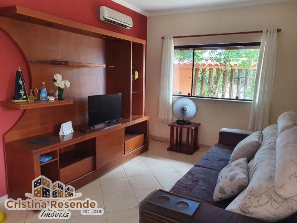 Sobrado, 5 quartos, 519 m² - Foto 6