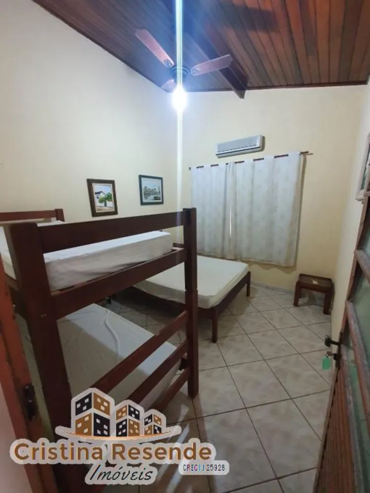 Sobrado, 5 quartos, 519 m² - Foto 3