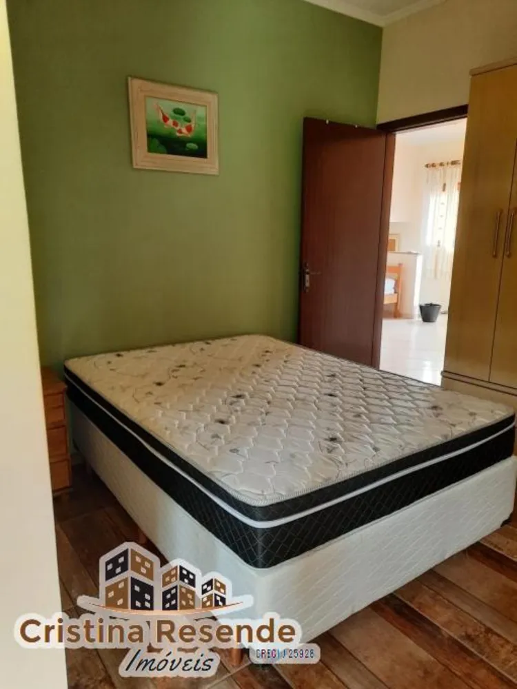 Sobrado, 5 quartos, 519 m² - Foto 9