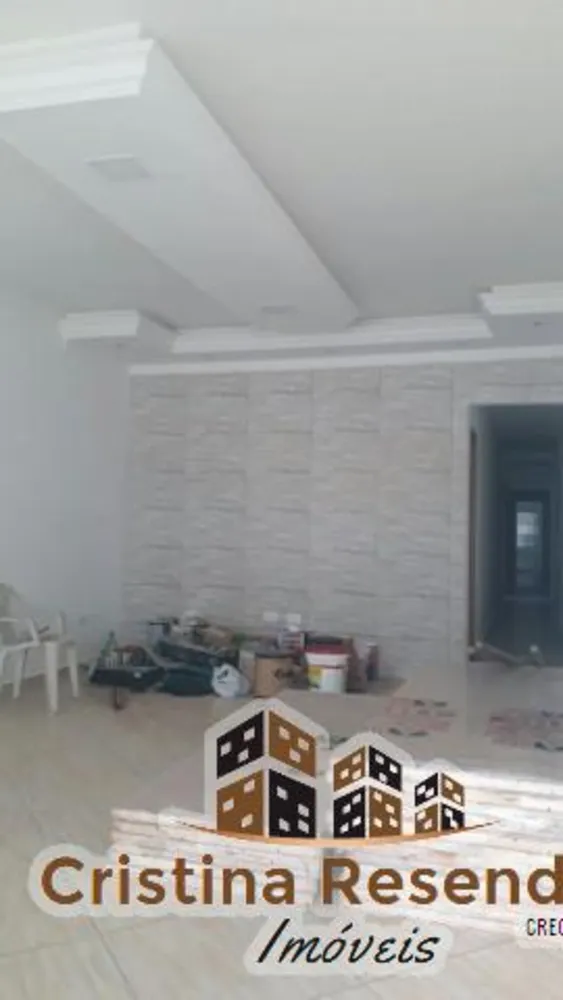 Casa, 3 quartos, 180 m² - Foto 5