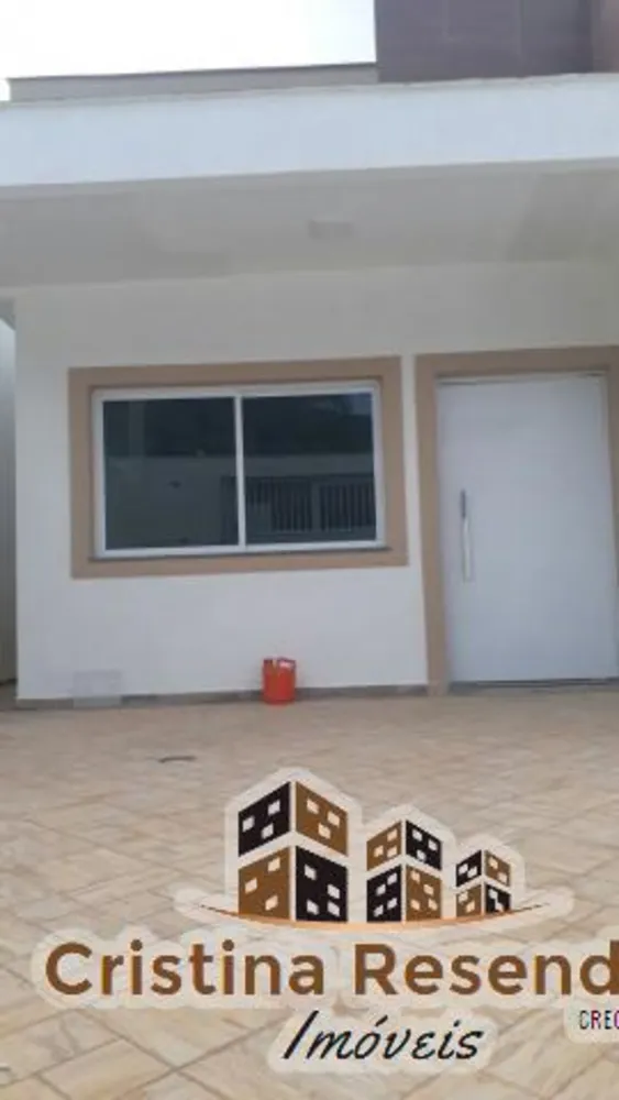 Casa, 3 quartos, 180 m² - Foto 6