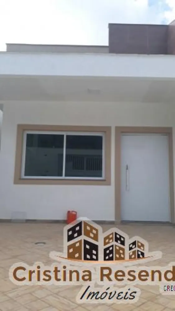 Casa, 3 quartos, 180 m² - Foto 3