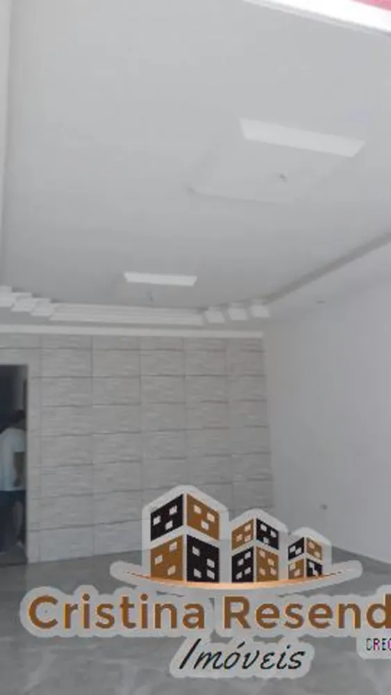 Casa, 3 quartos, 180 m² - Foto 7