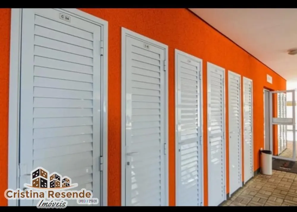 Apartamento, 2 quartos, 56 m² - Foto 4