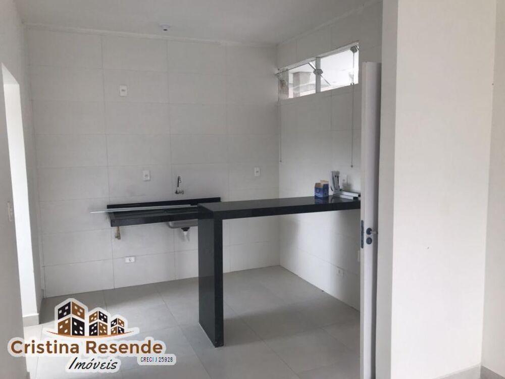 Casa de Condomínio, 2 quartos - Foto 8