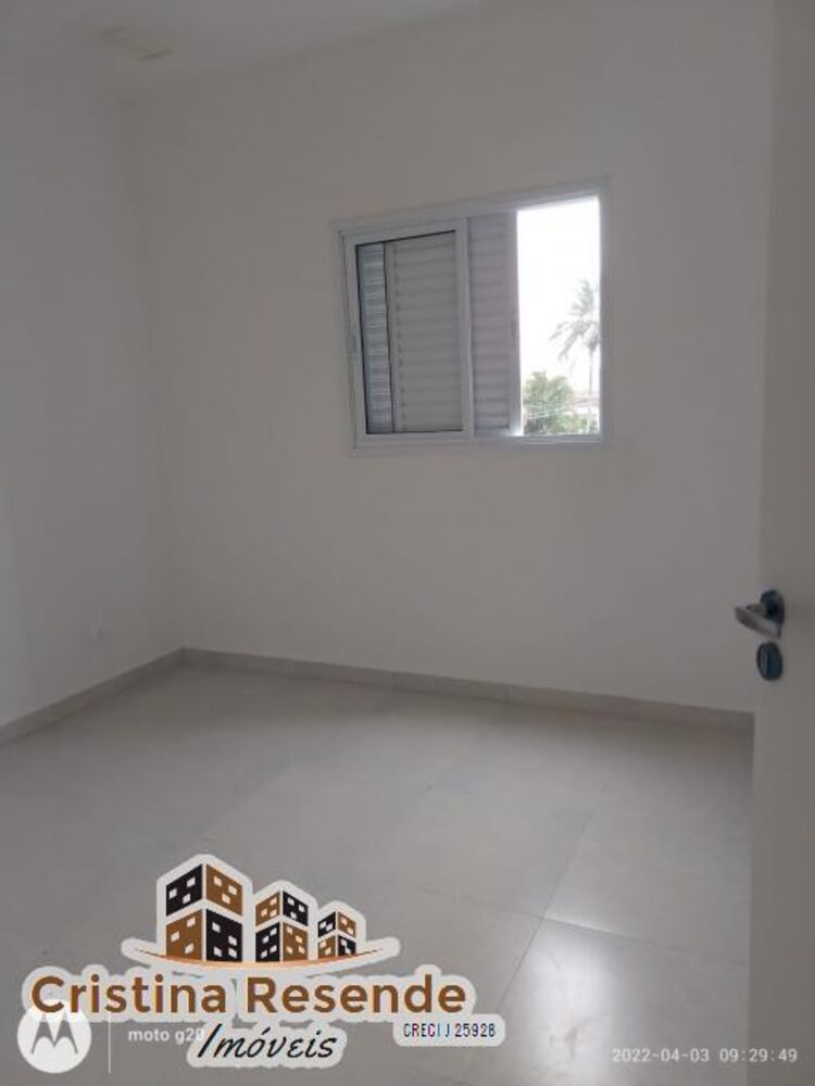 Casa de Condomínio, 2 quartos - Foto 24